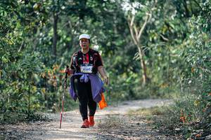 BIB: 
                            <button type="button" onclick="openModal(26075423)" class="btn btn-primary btn-sm float-right btn-popup" data-toggle="modal" data-target=".modal-high-quality">
                        <i class="fas fa-shopping-cart"></i> Add to Cart
                    </button>
                                            <button type="button" onclick="isThisMe(26075423, true)" class="btn btn-success btn-sm float-right btn-popup btn-isme hidden" data-toggle="tooltip" data-placement="bottom" title="นี่คือรูปของคุณใช่ไหม คลิกที่นี่เพื่อเอาเข้าอัลบั้ม">
                        <i class="fas fa-plus"></i> Add to album
                    </button>
                    <button type="button" onclick="isThisMe(26075423, false)" class="btn btn-warning btn-sm float-right btn-popup btn-isnotme hidden">
                        <i class="fas fa-ban"></i> Remove from album
                    </button>